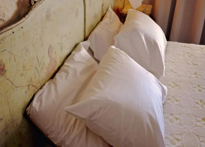 Apartahotel Smaragdi Boutique 4*