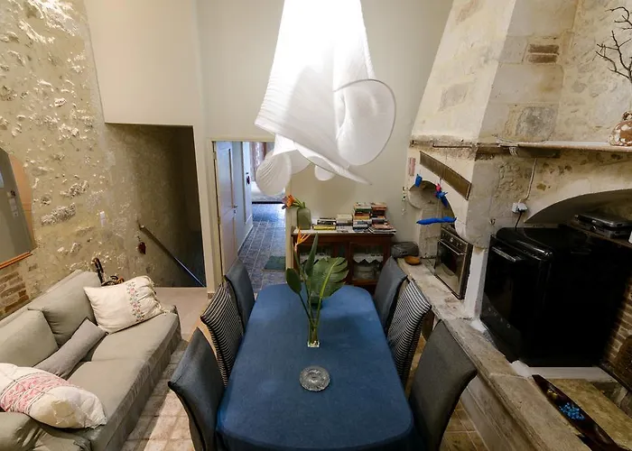 Smaragdi Boutique Rétino