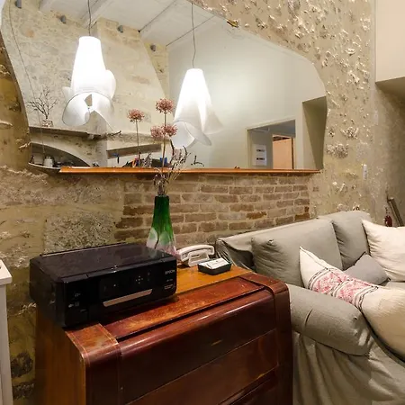 Smaragdi Boutique 4*