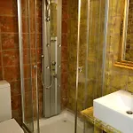 Smaragdi Boutique 4* Rétino