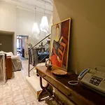 Smaragdi Boutique Apartahotel