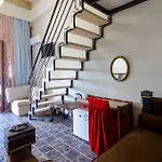Smaragdi Boutique Apartahotel