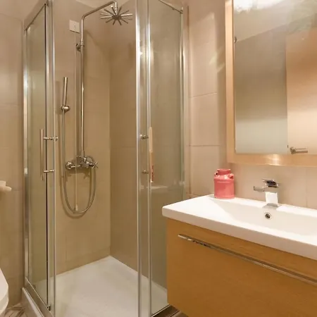 Smaragdi Boutique 4* 레팀노