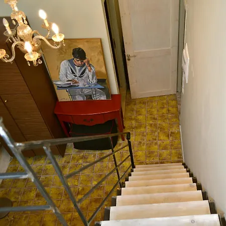 Apart Otel Smaragdi Boutique Resmo