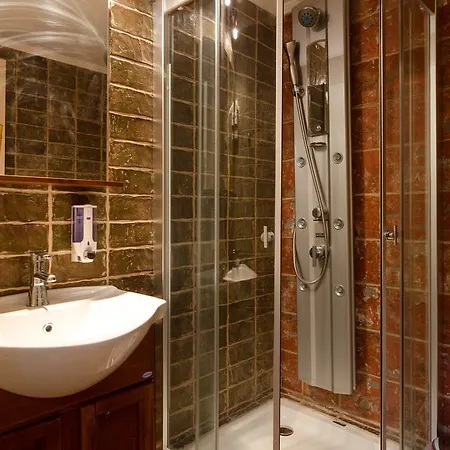 Smaragdi Boutique 4* Resmo