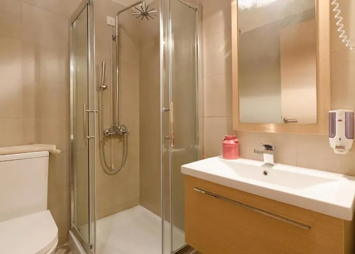 Smaragdi Boutique 4* Rethymnon