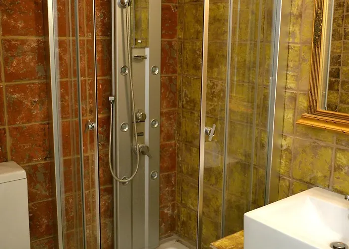 Smaragdi Boutique 4* Rethymnon