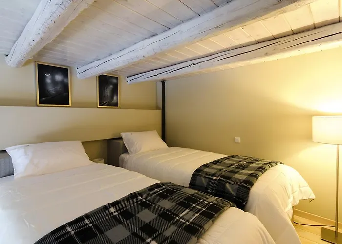 Smaragdi Boutique Rethymnon