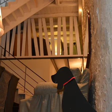 شقة فندقية Smaragdi Boutique ريثيمنو