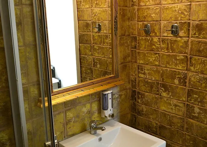 Smaragdi Boutique Aparthotel 4*