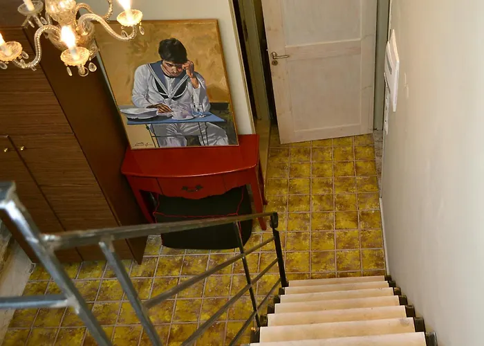 Aparthotel Smaragdi Boutique Rethimnon