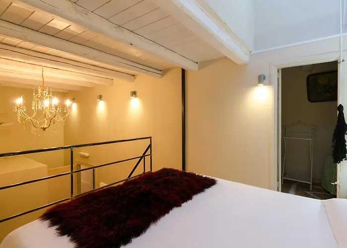 Aparthotel Smaragdi Boutique