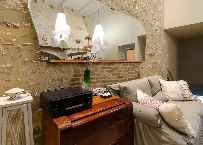 Smaragdi Boutique 4*