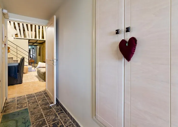 Smaragdi Boutique Aparthotel