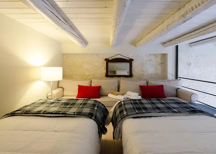 Smaragdi Boutique 4* Rethimnon